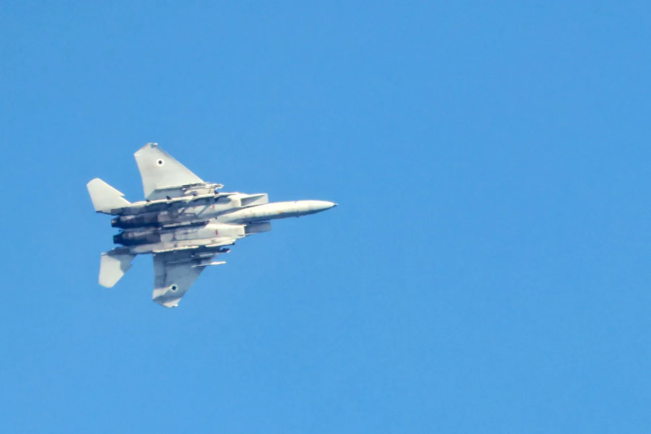 ABŞ "Boeing"lə 8,6 milyard dollarlıq müqavilə bağlayıb