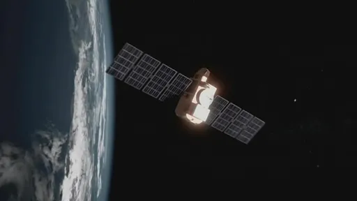 한국, 7월 미국서 지구 관측 위성 발사 예정