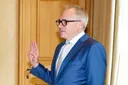 Vlaanderen versterkt defensie- en luchtvaartbanden met Verenigd Koninkrijk