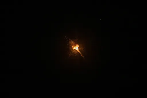 İsrail Livanın cənubunda atəşkəs rejimini yenidən pozub