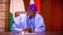 Man fetur yana tsada sosai, amma mu gode wa Allah halin da muke ciki ya fi na wasu ƙasashe – Tinubu