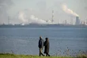 België en Nederland ondertekenen samenwerkingsovereenkomst op het gebied van kernenergie