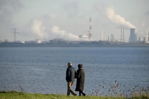 België en Nederland ondertekenen samenwerkingsovereenkomst op het gebied van kernenergie