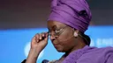UK court don clear former Nigeria  petroleum minister Madueke of bribery charges