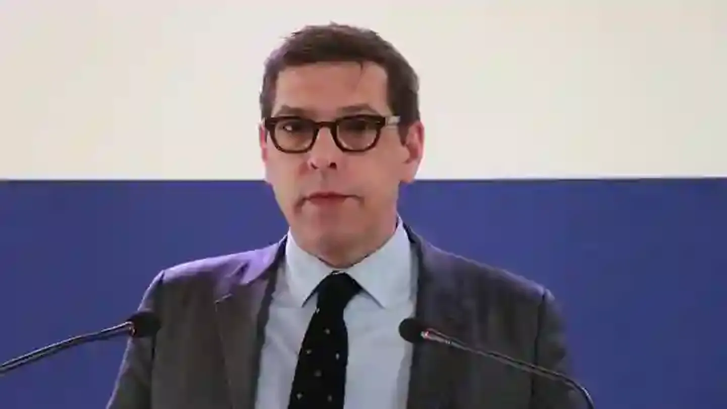 La France prête à de nouvelles sanctions contre Israël