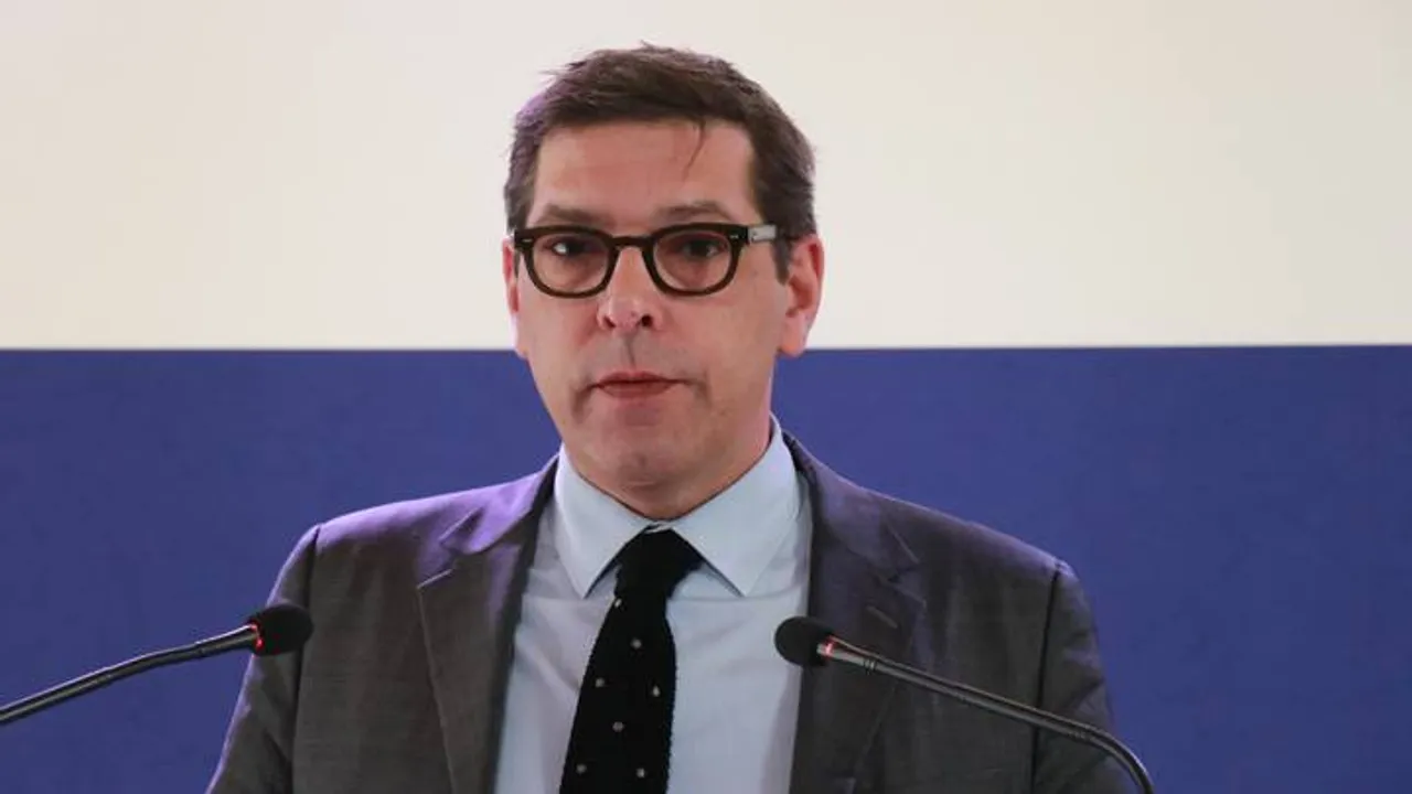 La France prête à de nouvelles sanctions contre Israël
