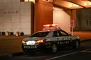 東京・新宿でミャンマー人留学生が殺害される　3人を殺人容疑で逮捕