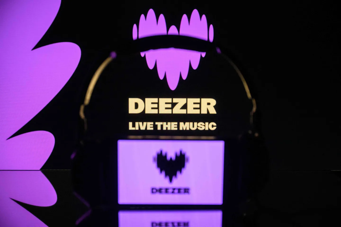 Istraživanje pokazuje: Ljudi ne mogu razlikovati muziku umjetne inteligencije od ljudske