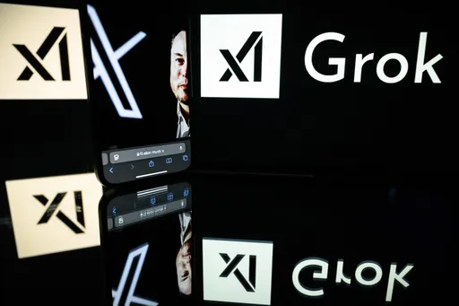 Grok in der Kritik: Malaysia zieht gegen X vor Gericht