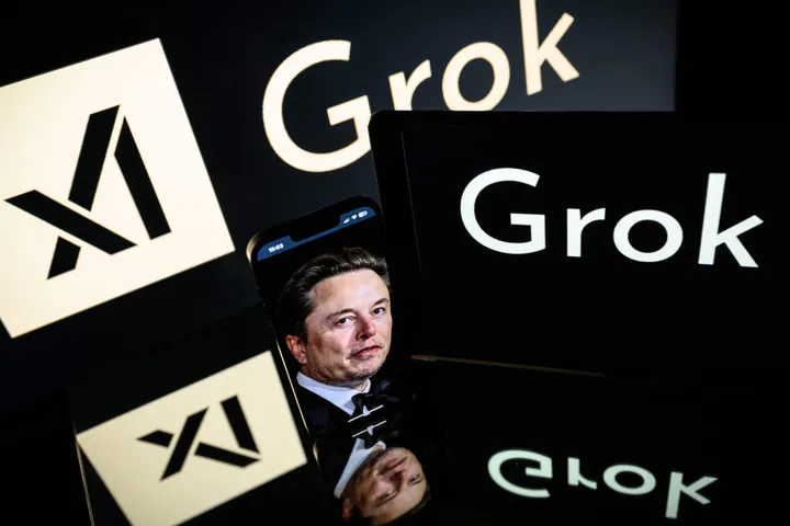 Իլոն Մասկը ներկայացնում է Grok 4-ը: Բայց արդյո՞ք «ամենախելացի արհեստական ​​բանականությունն» է