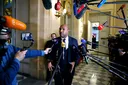 Un député guadeloupéen devient citoyen béninois pour dénoncer la xénophobie en France