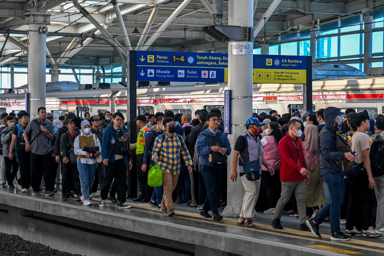 Asosiasi pengusaha nilai kenaikan upah minimum 2026 terlalu tinggi