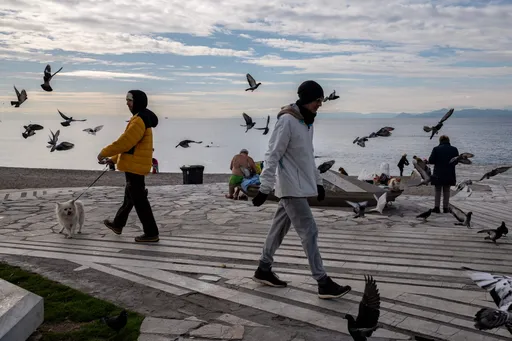 שם שלך הוא המראה לבחירות החיים שלך. יש ראיות להוכיח את זה