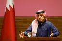 Qatar calls for 'retaliation from the whole region' after Israeli attack in Doha
