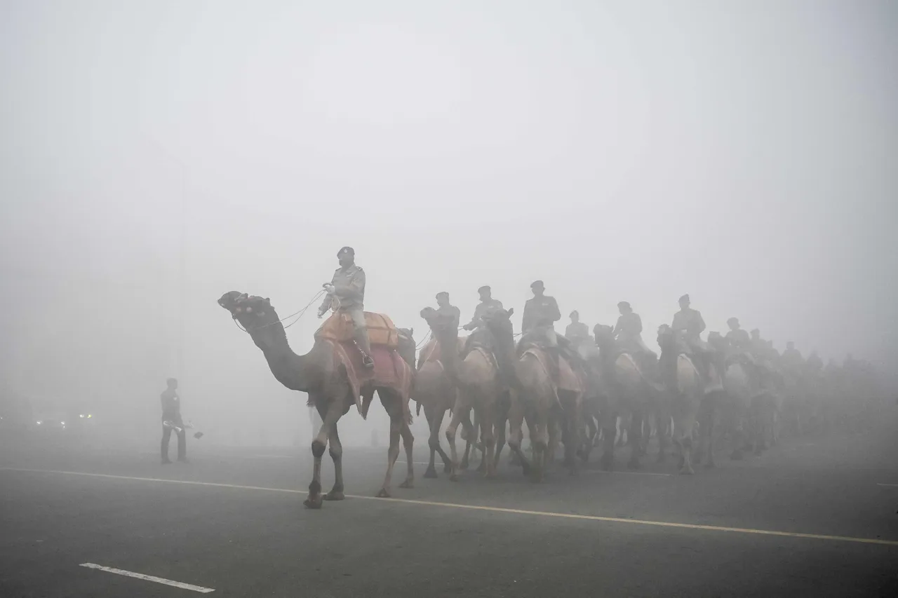 Conflict tussen Bangladesh en India: Botsing tussen overdrijving en diepgewortelde grieven