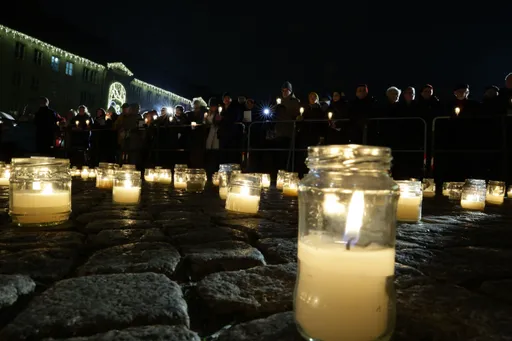 Prozess gegen islamfeindlichen Todesfahrer von Magdeburg beginnt
