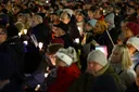 Anklage wegen Mordes gegen islamfeindlichen Magdeburg-Täter erhoben