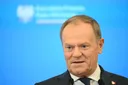 Tusk we Włoszech. Spotka się z Leonem XIV i Giorgią Meloni