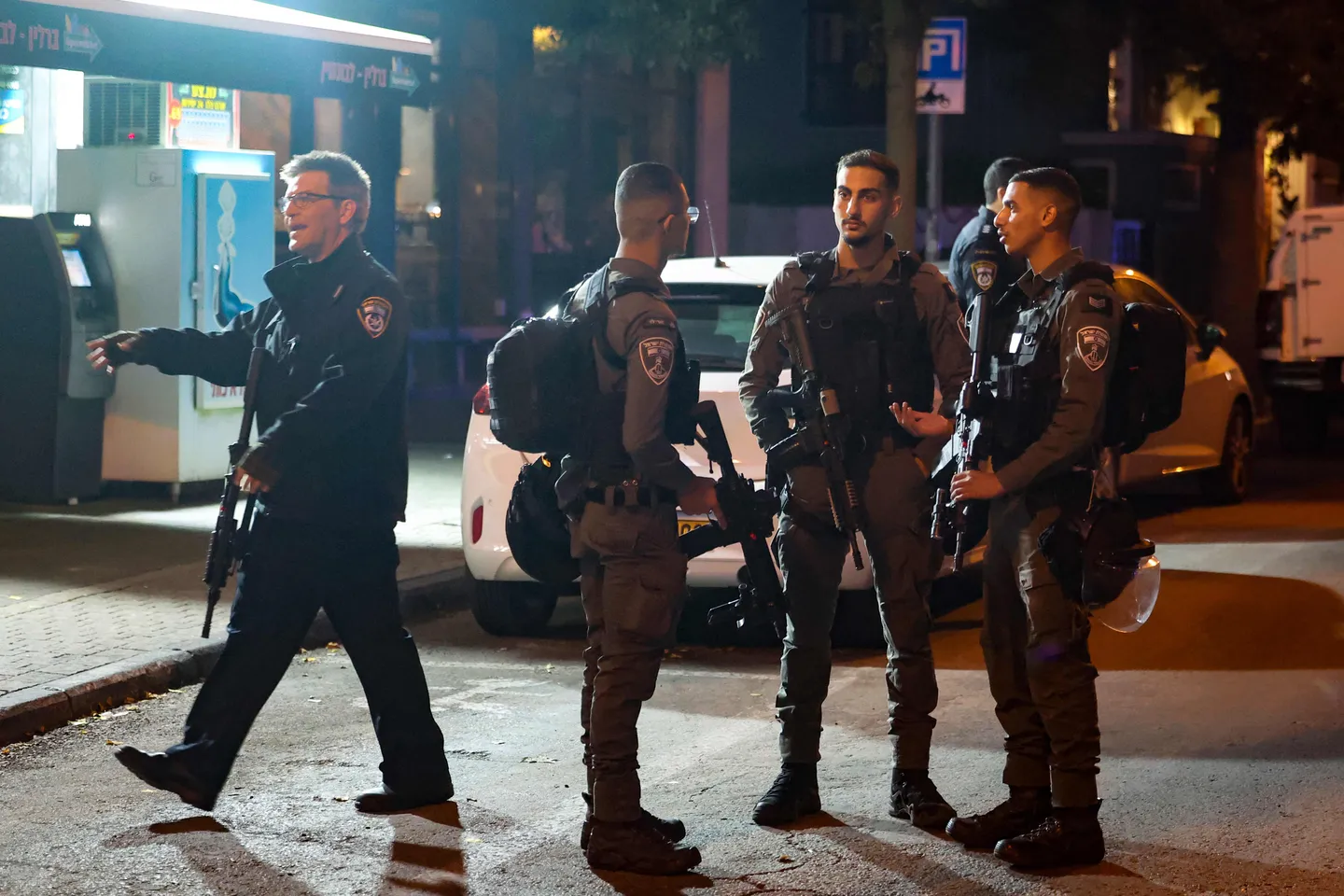 ئىسرائىلىيەنىڭ نېمە ئۈچۈن دۆلەت ئاساسىي قانۇنى يوق؟