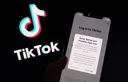 TikTok hentikan sementara fitur LIVE di Indonesia pasca protes massal