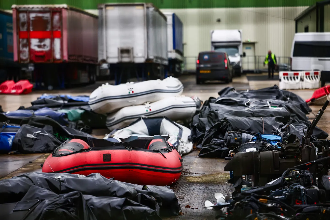 スウェーデン、移民に帰国を呼びかけ:家族1世帯につき34,000ドルの支援金