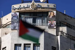 Documentary names Israeli soldier who killed Shireen Abu Akleh