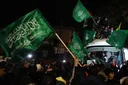 Bincike ya gano cewa 6 cikin 10 na matasan Amurka na goyon bayan Hamas kan Isra’ila