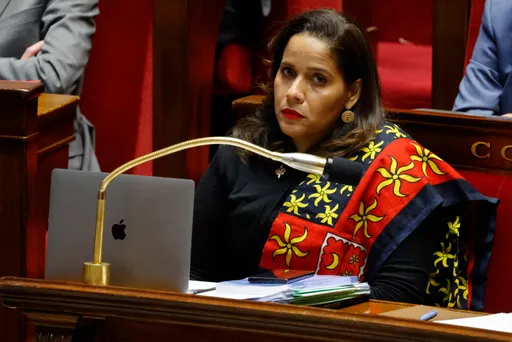 Mayotte: le droit du sol est limité dès demain