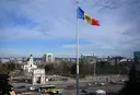 Mołdawia wezwała rosyjskiego ambasadora po incydencie z dronem w Rumunii