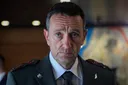 Gaza genocide casualties 200,000+, military didn't adhere to war rules, admits ex-Israel army chief