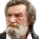 La ofensiva genocida de Israel en Gaza cambió de ritmo, pero mantiene su objetivo letal