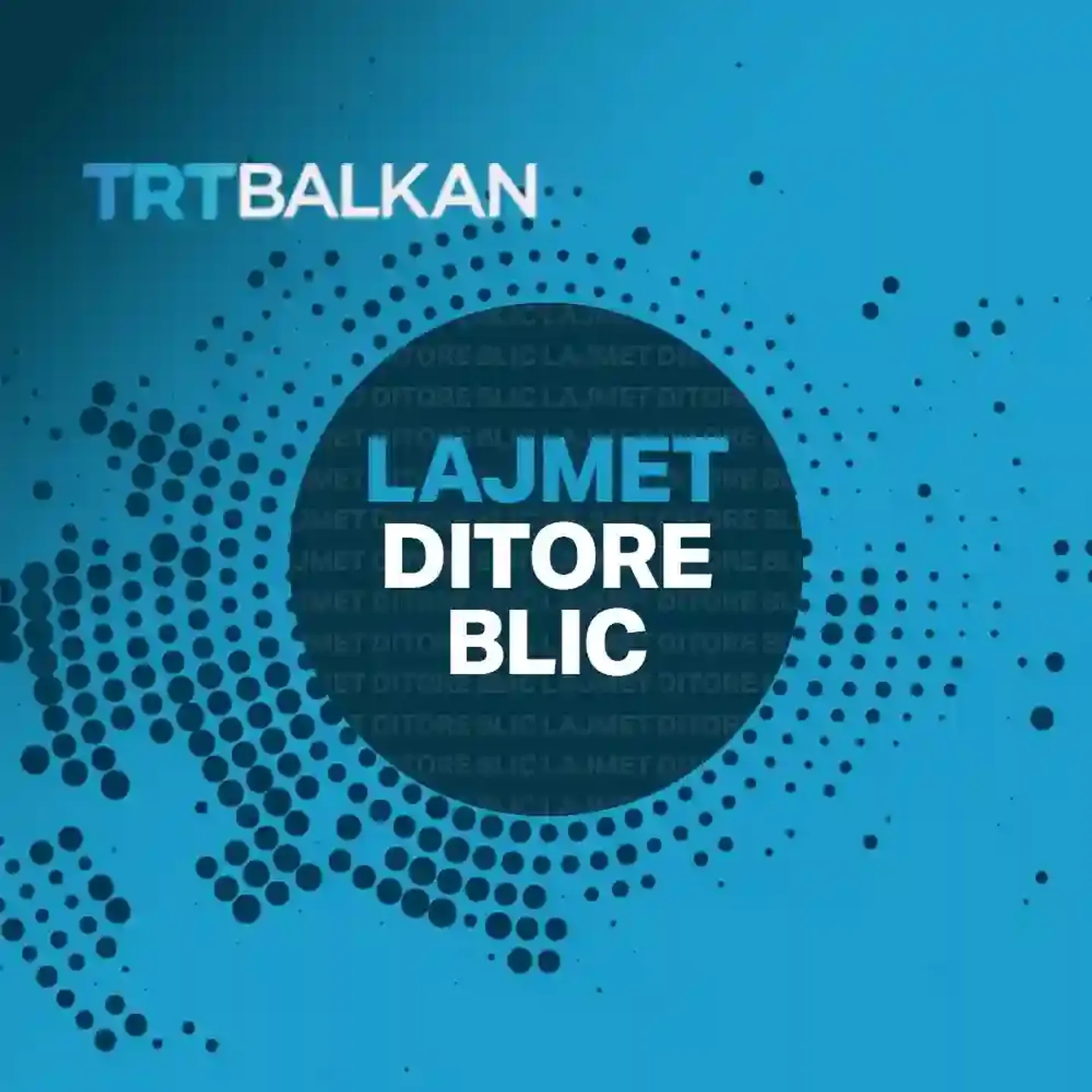 Lajmet Blic, 21 janar 2025