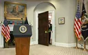Neue US-Anti-Terror-Strategie nimmt Europa ins Visier