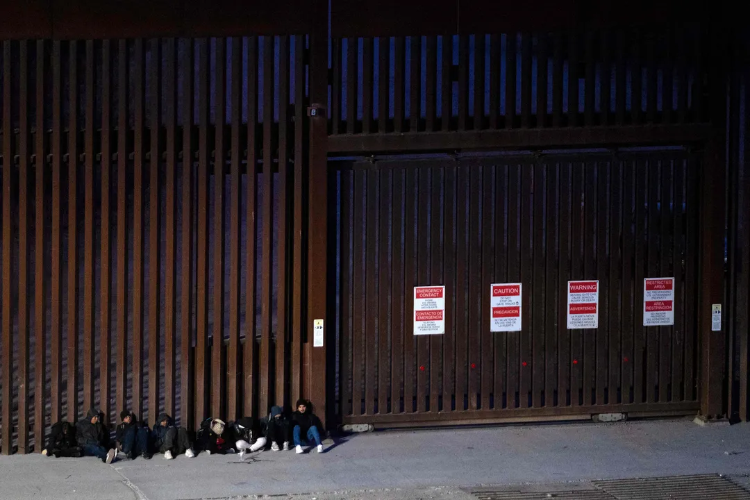 ShBA-ja ndalon aplikimet për azil për shtetasit e 19 vendeve pas sulmit ndaj Gardës Kombëtare