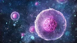 د کولمو سرطان ناروغي په ځوانانو کې هم په چټکۍ سره مخ په ډیریدو ده