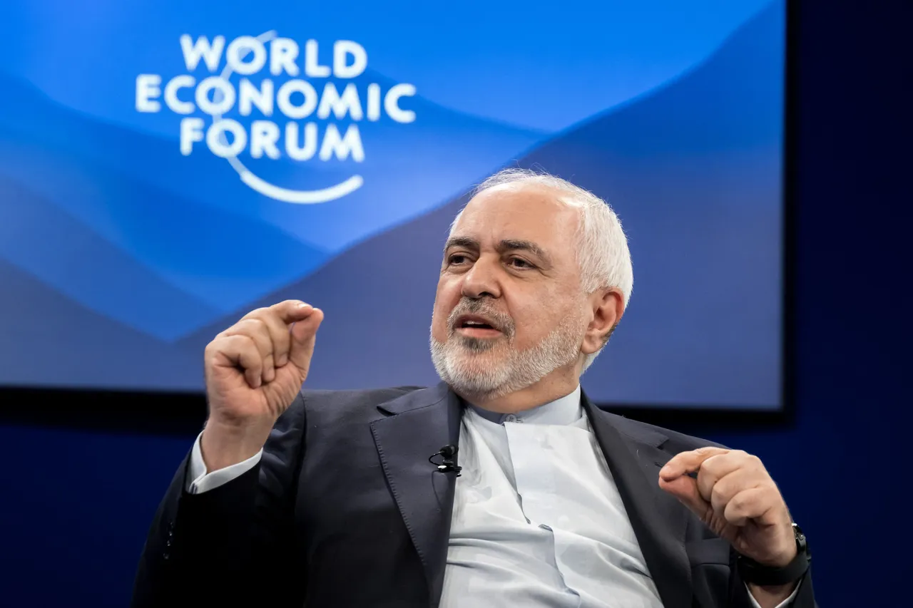 Iran intai perjanjian nuklear ‘Trump 2’, sifatkan serangan 7 Oktober mengganggu rundingan dengan AS