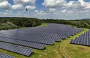 Meer dan helft van het Europese stroom netwerk is kwetsbaar