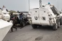 RDC: vers la fin précipitée de la MONUSCO