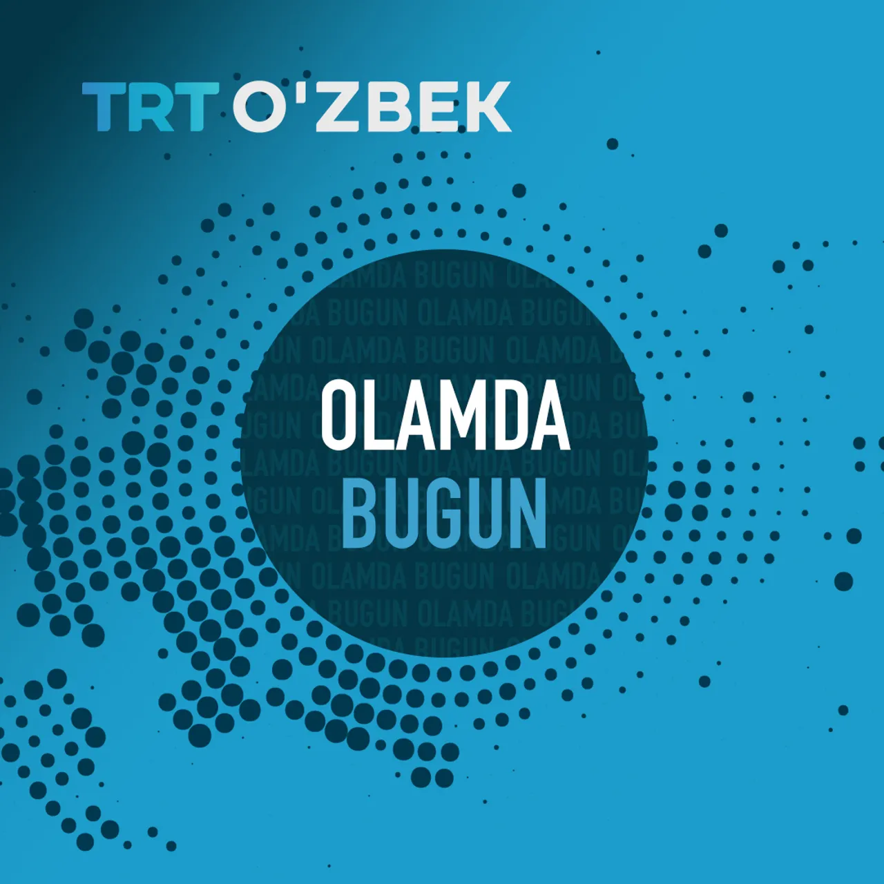 Olamda bugun-11.04.2025