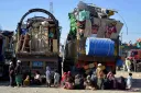 Pakistan: Neue Abschiebewelle trifft 1,3 Millionen Afghanen