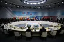 Perché il 2024 è stato un anno cruciale per l'ascesa dei BRICS