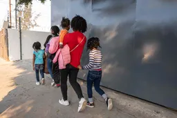 Four UNHCR offices shut down in Mexico