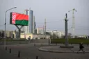 Białoruś: zatrzymano Polaka podejrzanego o szpiegostwo