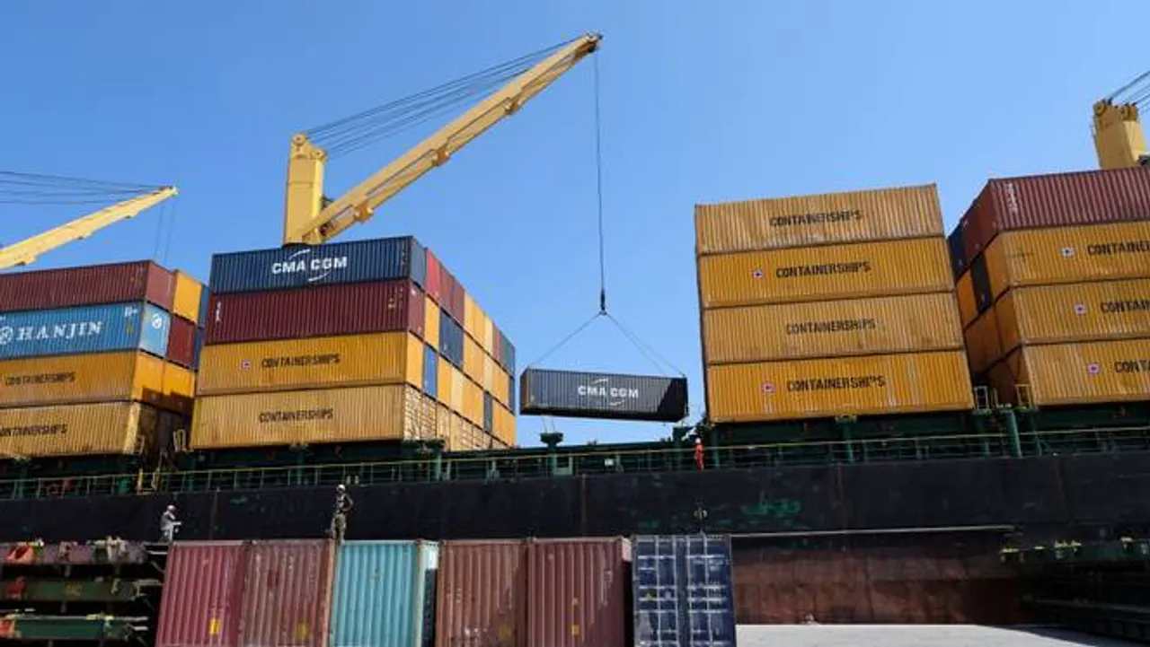Libya harap hubungan ekonomi lebih mendalam dengan Turkiye, perjanjian perdagangan bebas menjadi fokus