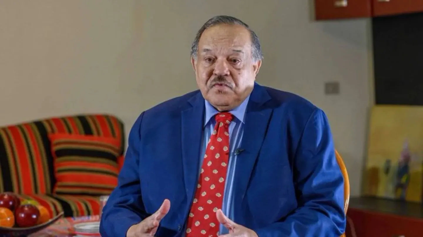 苏丹外长:苏丹欢迎土耳其和平调解提议