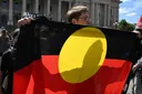 Victoria state signs historic treaty granting Indigenous Australians greater powers