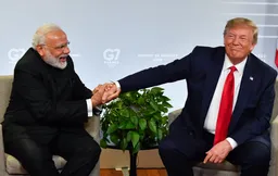 In trade talks, Modi may not benefit from any diplomatic goodwill or personal rapport with Trump