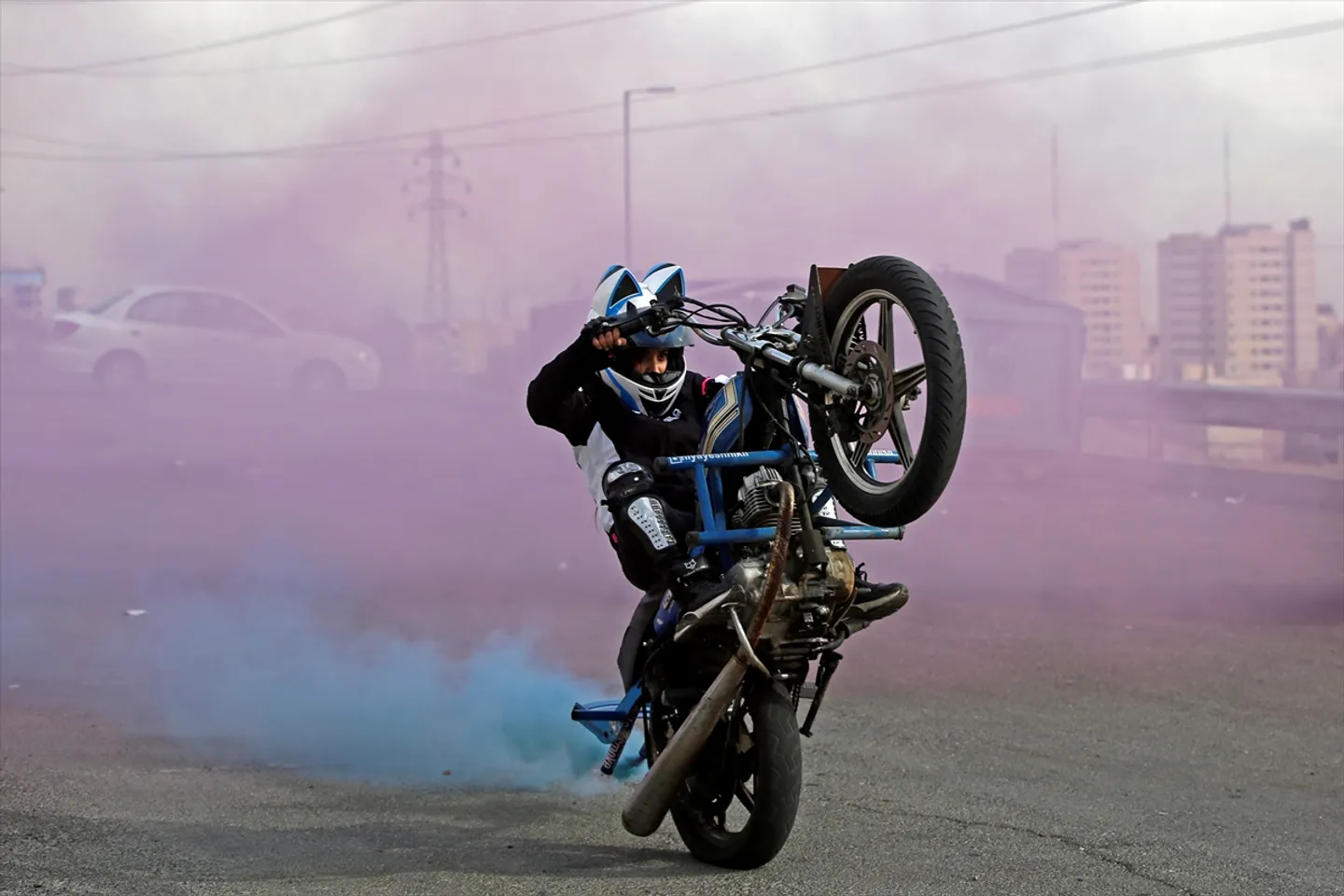 Türkiyə serialları Türkiyə haqqında qlobal təsəvvürü dəyişdirir