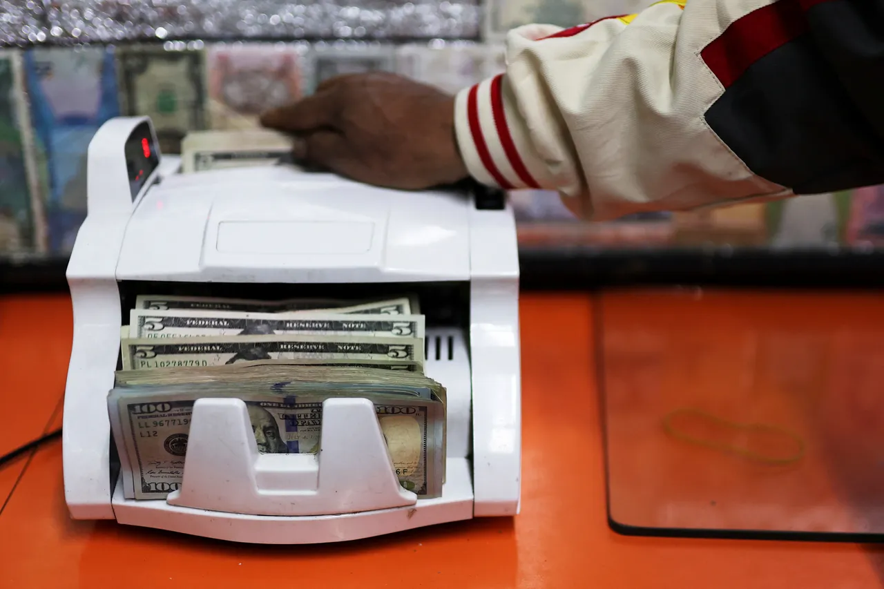 Sustainable finance: A cornerstone for the African Union’s pursuit of justice and equity