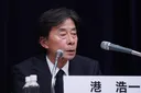 フジテレビ、港元社長らに50億円賠償請求